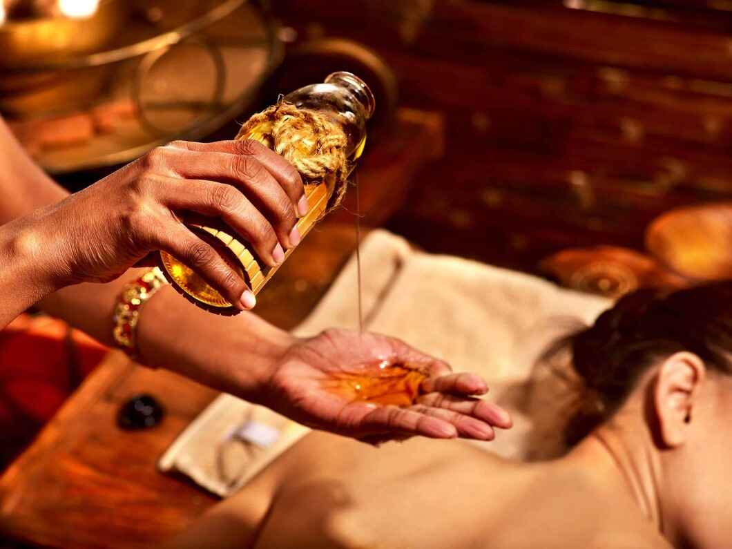 medicine
